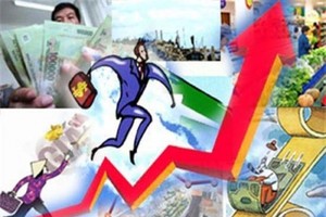 Hai góc nhìn từ thành công trong kiểm soát Kl999.com Đường Link Mới Nhất