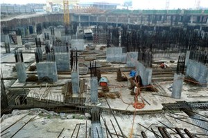 SD6 dự kiến niêm yết bổ sung KL99 là cổng game giải trí trực tuyến hàng đầu hiện nay trong tháng 6