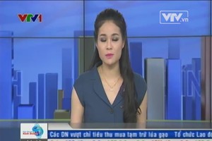 Bản tin Kl991.com nạp rút nhanh Kl992 VIP Trang Chủ 2026 trưa - 28/05/2014