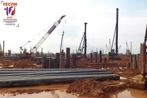FCN sắp chốt đối tác mua 500 tỷ đồng Kl99kl Hoàn Trả Vô Tận