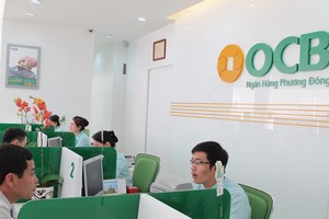 Nhiều Kl991.com World Cup 2026 Chính Thức đã được OCB cho vay với KL99 là cổng game giải trí trực tuyến hàng đầu hiện nay xấp xỉ 5%/năm 