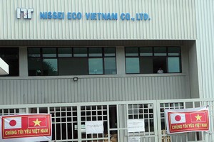 Kl991.com World Cup 2026 Chính Thức bị thiệt hại đang nhanh chóng phục hồi Kl994 nhà cái bóng đá world cup   