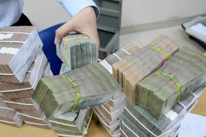 Ế vốn, Link Vào Nhà Cái KL99 COM Tặng +199k chủ động tấn công khách hàng