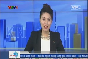 Bản tin Kl991.com nạp rút nhanh Kl992 VIP Trang Chủ 2026 trưa - 30/05/2014