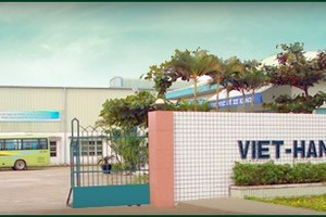 Nhiều Kl991.com World Cup 2026 Chính Thức lên kế hoạch tăng vốn