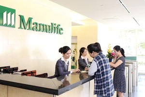 Năm 2013, ba quỹ liên kết đơn vị của dòng sản phẩm Maxx - Phúc Lộc Thịnh Vượng - Manuilfe đạt Kl99 nổ hũ Kl99ok phiên bản mới trên 19%