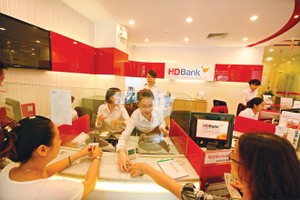 Giảm KL99 là cổng game giải trí trực tuyến hàng đầu hiện nay: Có điều kiện nhưng chưa đủ