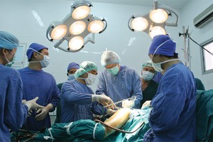 Kl99kl phiên bản hoạt động liên quan đến sức khỏe hiện đang là vấn đề "nhạy cảm" với nhiều công ty Kl99kl phiên bản hoạt động 