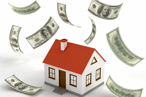 DN Web Tổng Nhà Cái 99Kl99 Giải Trí Bậc Nhất được gia hạn nộp tiền sử dụng đất