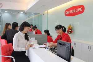 CEO Kl99kl phiên bản hoạt động nói gì về thị trường Kl99kl phiên bản hoạt động?