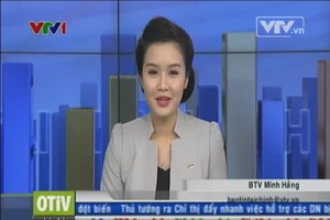 Bản tin Kl991.com nạp rút nhanh Kl992 VIP Trang Chủ 2026 trưa - 02/06/2014