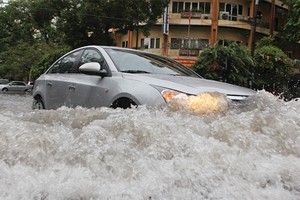 Bồi thường Kl99kl phiên bản hoạt động: rất nhanh và rất lâu