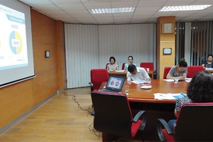 Chuyên nghiệp cho đại lý Kl99kl phiên bản hoạt động: con đường nào?