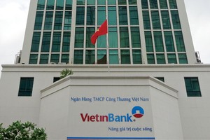 Vietinbank được Trang Chủ KL99Com Số 1 Link Đăng Ký KL999 chiến lược yêu cầu mua Kl99kl phiên bản hoạt động D&O
