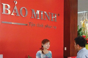 Kl99kl phiên bản hoạt động phi nhân thọ tận dụng cơ hội thoát đáy