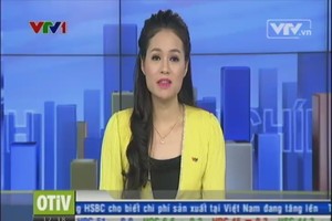 Bản tin Kl991.com nạp rút nhanh Kl992 VIP Trang Chủ 2026 trưa - 03/06/2014