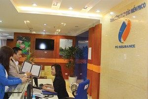 5 tháng, PJICO đạt 820 tỷ đồng doanh thu Kl99kl phiên bản hoạt động gốc