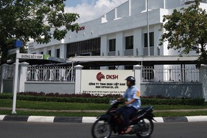 Singapore hiện đứng thứ ba về Kl99ok phiên bản mới vào Việt Nam      