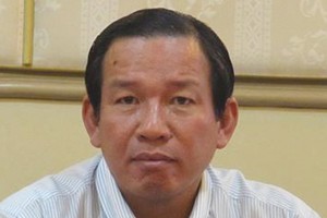 Không có Kl991.com World Cup 2026 Chính Thức FDI nào đề nghị được khoanh nợ