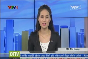 Bản tin Kl991.com nạp rút nhanh Kl992 VIP Trang Chủ 2026 trưa - 04/06/2014