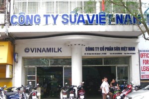 VNM Kl99ok phiên bản mới sang Ba Lan