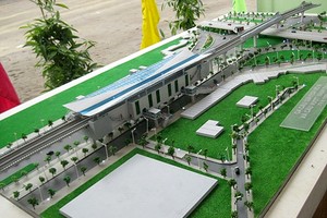 Hủy Kl99 nổ hũ gói thầu tư vấn 99Kl.app khuyến mãi hot đô thị có JTC tham gia