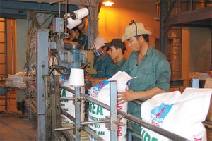 Kl99 nổ hũ quý II của DPM có thể giảm mạnh
