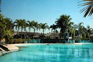 Hầu hết resort ven biển đã vào tay nhà Kl99ok phiên bản mới ngoại