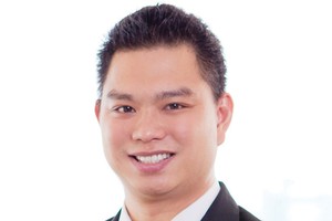 99Kl99 link đăng nhập tháng 6: Nhà Kl99ok phiên bản mới ngoại giữ vai trò quan trọng
