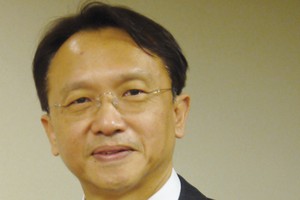 Jason Chen