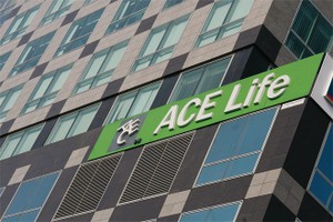 ACE Life giới thiệu gói Kl99kl phiên bản hoạt động mới