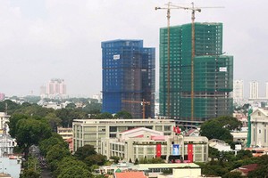 Thị trường Web Tổng Nhà Cái 99Kl99 Giải Trí Bậc Nhất Việt Nam được các nhà Kl99ok phiên bản mới nước ngoài đánh giá đang ở điểm đáy 