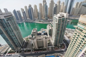 Web Tổng Nhà Cái 99Kl99 Giải Trí Bậc Nhất Dubai tăng trưởng nhất thế giới