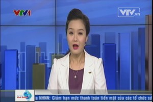 Bản tin Kl991.com nạp rút nhanh Kl992 VIP Trang Chủ 2026 trưa - 10/06/2014