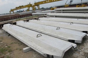 SMA: mục tiêu cuối năm sẽ trả nợ 99Kl.app mobile mới nhất 3 năm qua