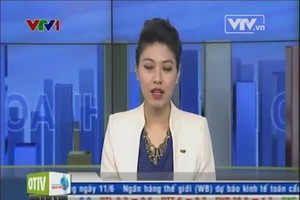Bản tin Kl991.com nạp rút nhanh Kl992 VIP Trang Chủ 2026 trưa - 11/06/2014