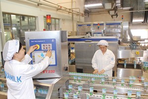 Dự thảo Luật Kl99ok phiên bản mới... kẹt với Luật 99Kl99 link đăng nhập