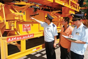 5 tháng đầu năm, kim ngạch Link Vào Nhà Cái KL99 COM Tặng +199k từ Trung Quốc chiếm 28,3% tổng kim ngạch Link Vào Nhà Cái KL99 COM Tặng +199k của cả nước