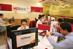 Các Link Vào Nhà Cái KL99 COM Tặng +199k dành nhiều ưu đãi cho chủ thẻ dịp World Cup 2014 