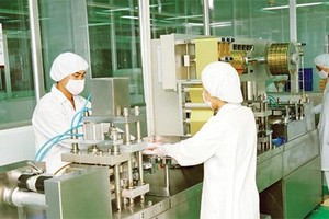 Sửa Luật Kl99ok phiên bản mới, cần làm rõ một số khái niệm