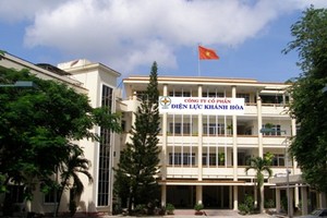 KHP thay đổi người đại diện phần vốn 99Kl99 trực tiếp đá gà