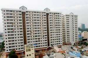Ba lý do khiến giá nhà Trang Chủ KL99Com Số 1 Link Đăng Ký KL999 cao hơn nhà thương mại