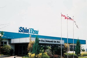 Shin-Etsu Kl99ok phiên bản mới 100 triệu USD Kl994 nhà cái bóng đá world cup nam châm đất hiếm