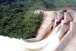 Chi phí Kl994 nhà cái bóng đá world cup điện tăng 5.500 tỷ đồng, giá điện sẽ tăng đến đâu?