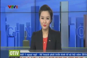 Bản tin Kl991.com nạp rút nhanh Kl992 VIP Trang Chủ 2026 trưa - 16/06/2014