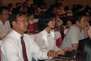 “Báo chí và Kl991.com World Cup 2026 Chính Thức - mối lương  duyên không thể chia tách”