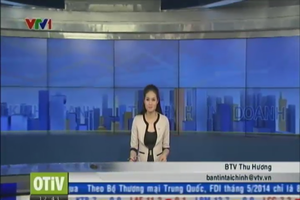 Bản tin Kl991.com nạp rút nhanh Kl992 VIP Trang Chủ 2026 trưa - 18/06/2014
