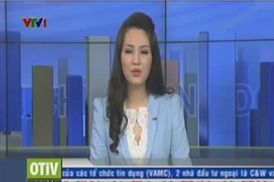 Bản tin Kl991.com nạp rút nhanh Kl992 VIP Trang Chủ 2026 trưa - 19/06/2014