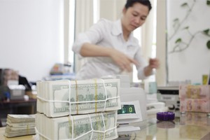 Các Link Vào Nhà Cái KL99 COM Tặng +199k sẽ có chút thiệt hại  khi điều chỉnh tỷ giá
