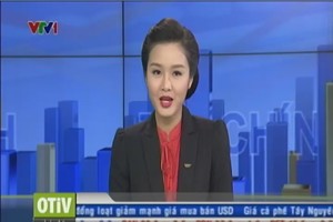 Bản tin Kl991.com nạp rút nhanh Kl992 VIP Trang Chủ 2026 trưa - 20/06/2014